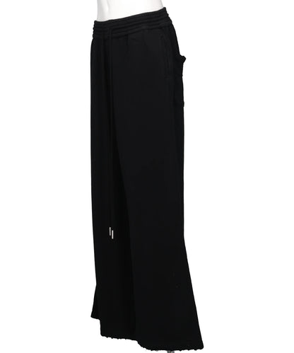 UNISEX LEWIS SWEATPANTS