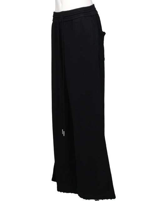 UNISEX LEWIS SWEATPANTS