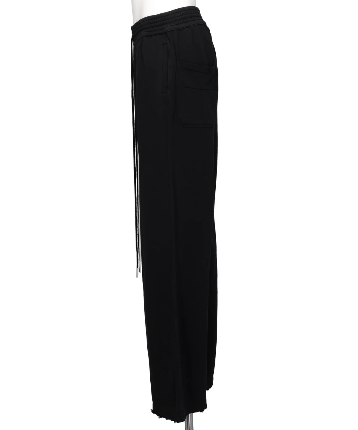 UNISEX LEWIS SWEATPANTS
