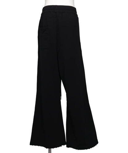 UNISEX LEWIS SWEATPANTS