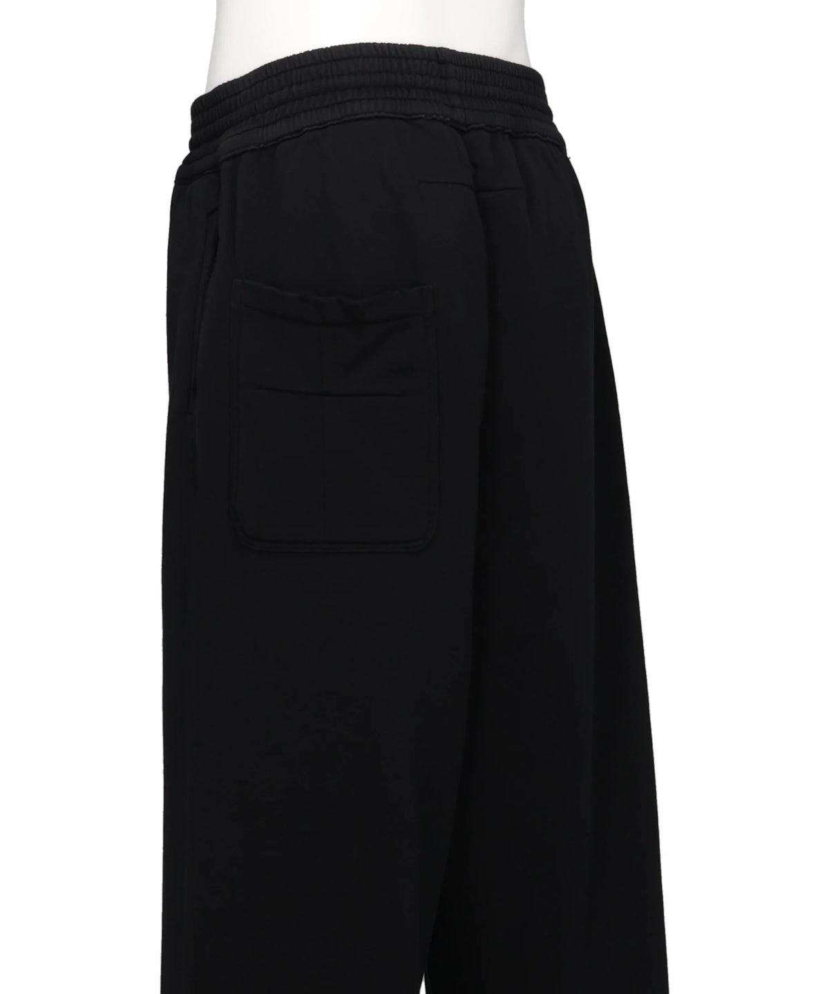 UNISEX LEWIS SWEATPANTS