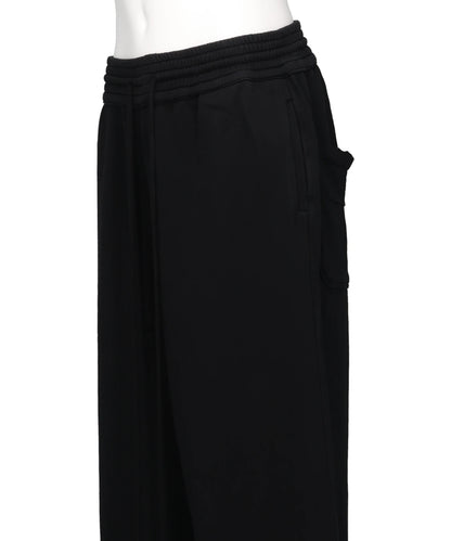 UNISEX LEWIS SWEATPANTS