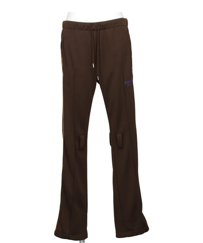 FILM STUDENTS BONDAGE PANTS