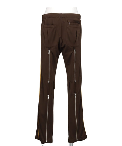 FILM STUDENTS BONDAGE PANTS