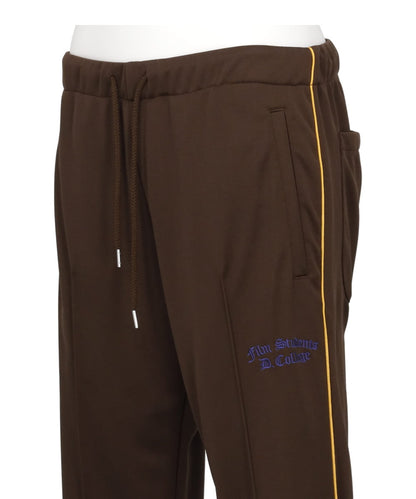 FILM STUDENTS BONDAGE PANTS