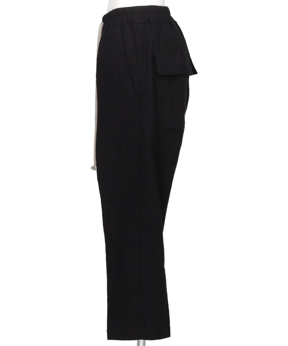 DRAWSTRING CROPPED – MIDWEST ONLINE STORE