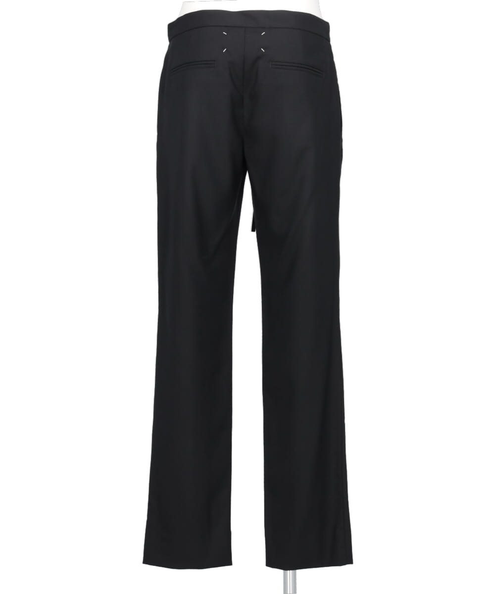 PANTS – MIDWEST ONLINE STORE
