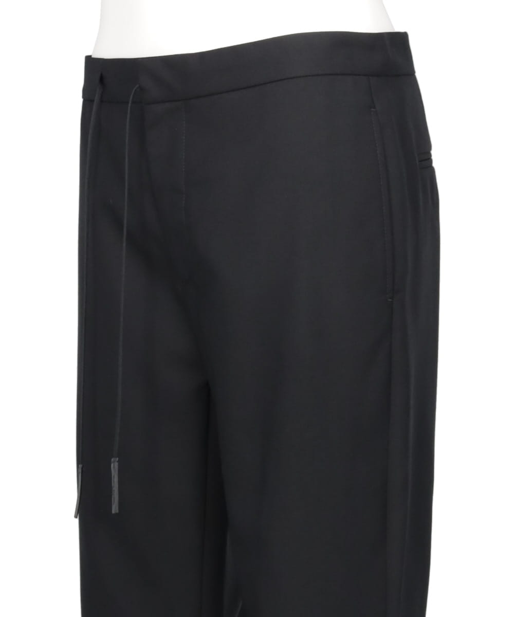 PANTS – MIDWEST ONLINE STORE