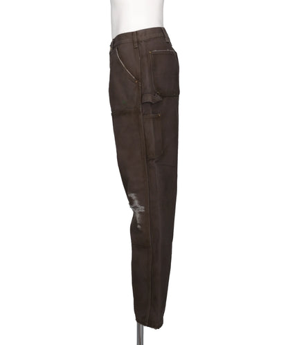 BORO DUCK PAINTER PANTS