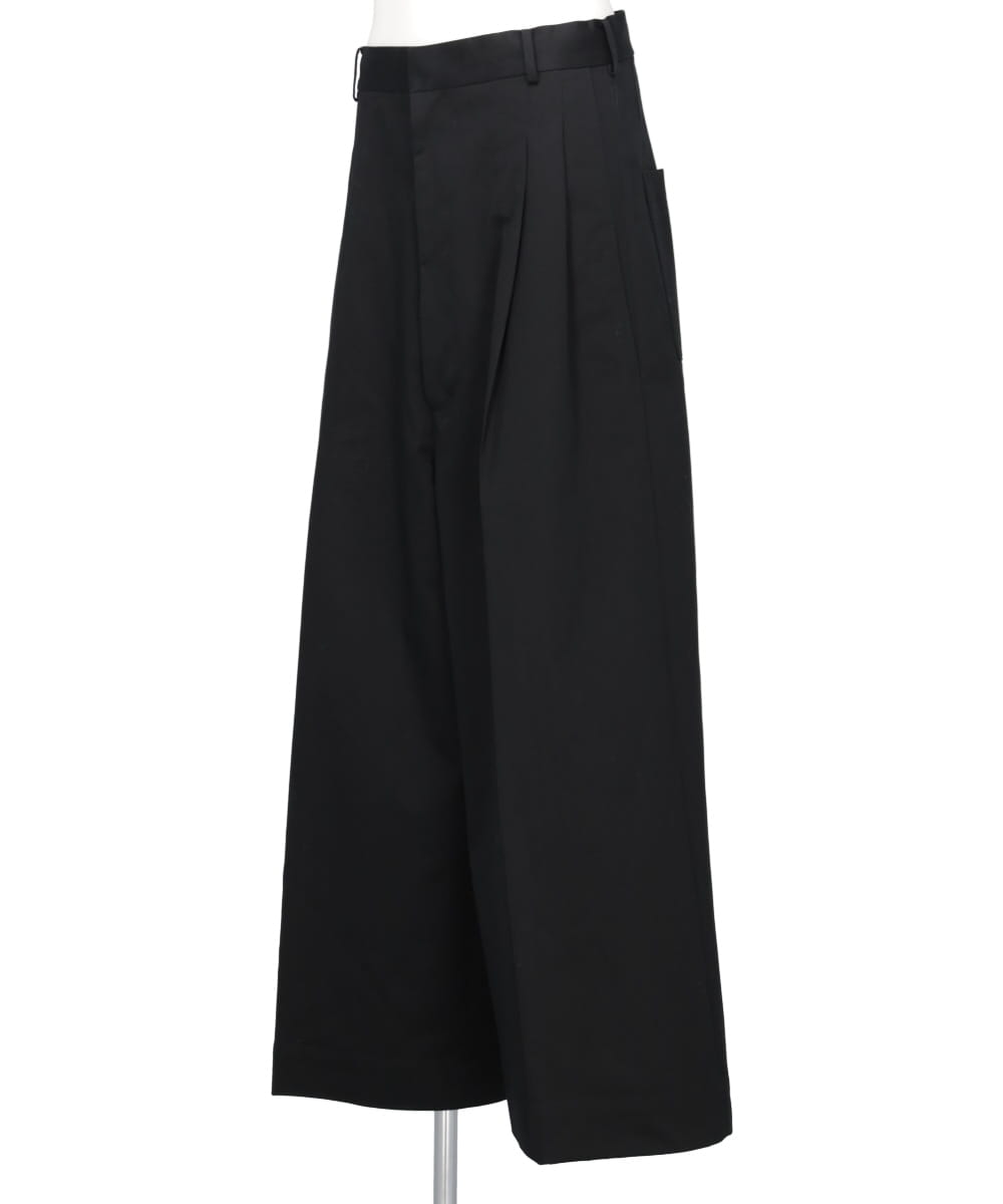 MIDWEST EXCLUSIVE BUGGY PANTS