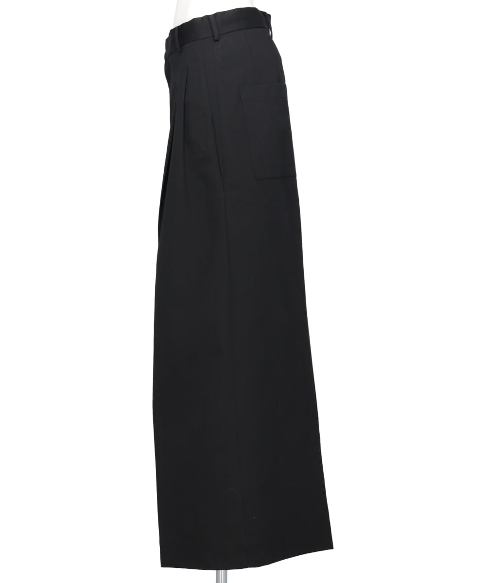 MIDWEST EXCLUSIVE BUGGY PANTS