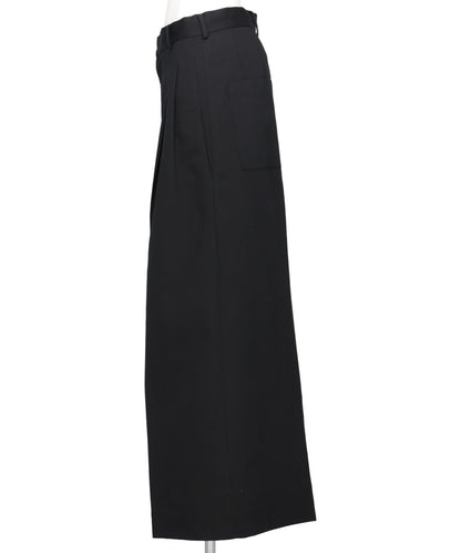 MIDWEST EXCLUSIVE BUGGY PANTS