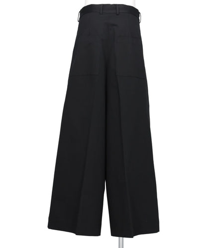 MIDWEST EXCLUSIVE BUGGY PANTS