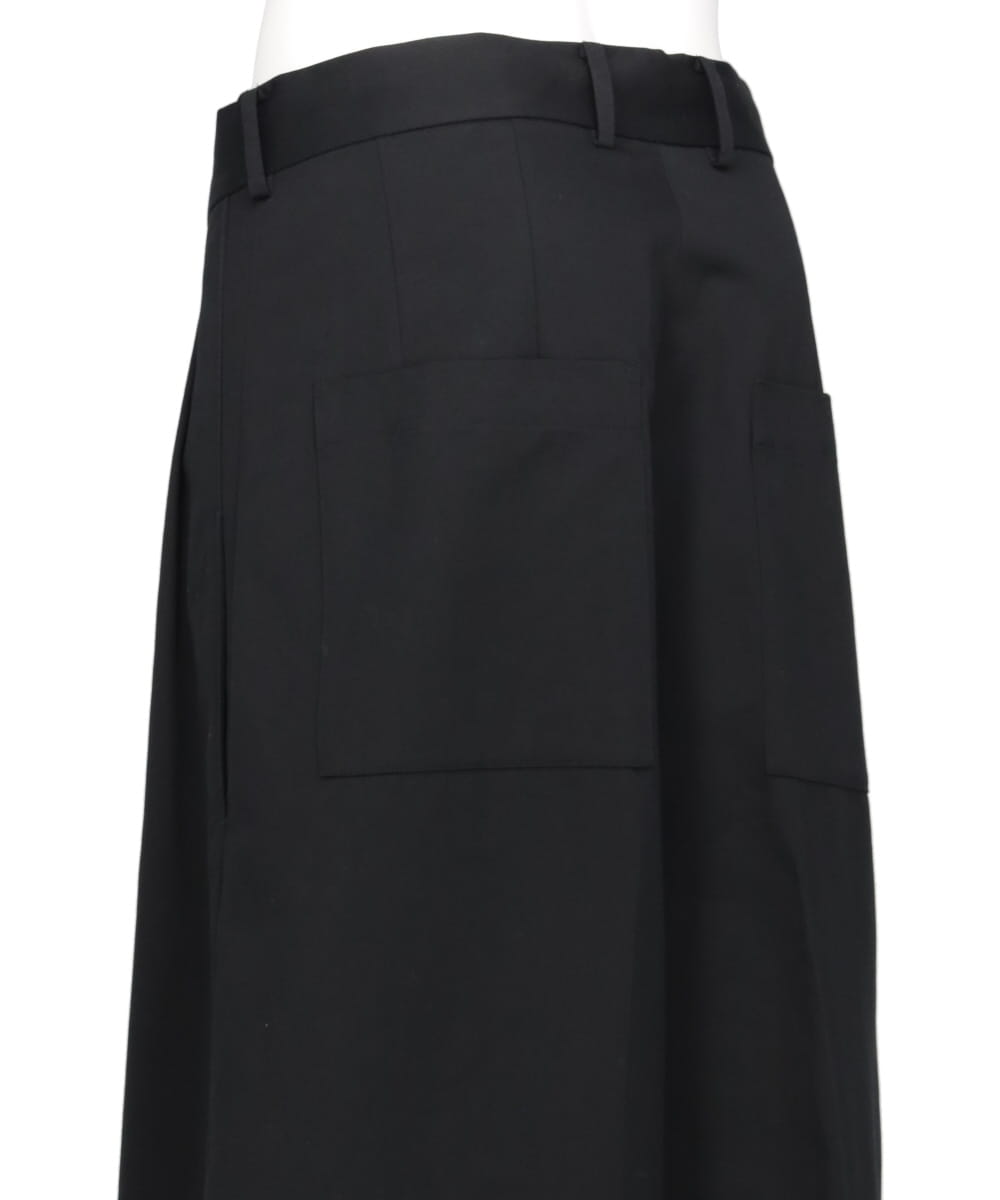 MIDWEST EXCLUSIVE BUGGY PANTS