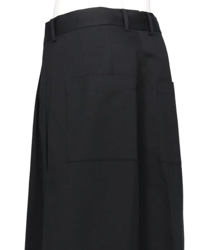 MIDWEST EXCLUSIVE BUGGY PANTS