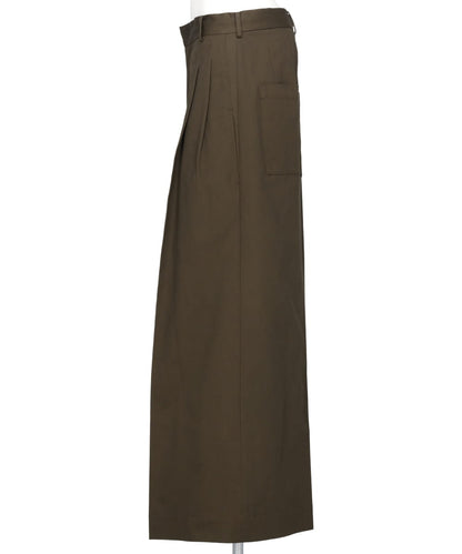 MIDWEST EXCLUSIVE  BUGGY PANTS