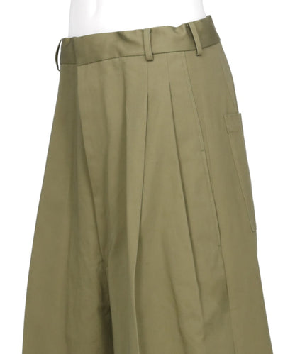 MIDWEST EXCLUSIVE  BUGGY PANTS