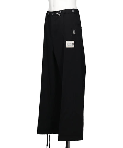 EASY SLACKS