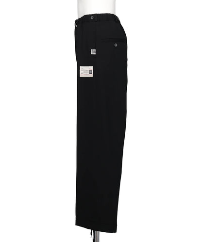 EASY SLACKS