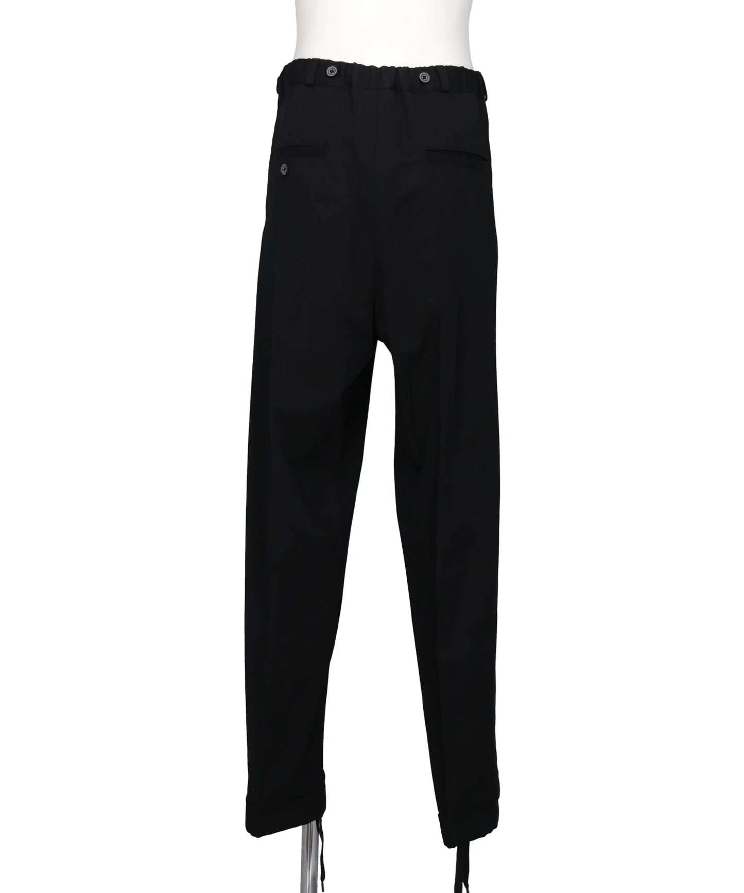 EASY SLACKS