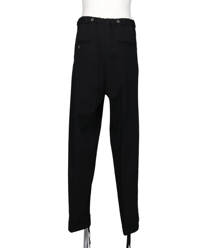EASY SLACKS