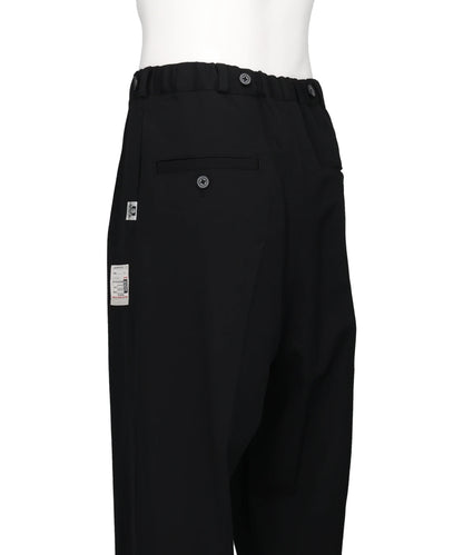 EASY SLACKS