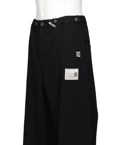 EASY SLACKS