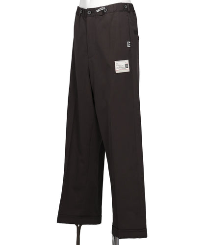 EASY SLACKS