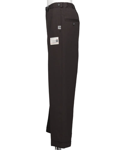 EASY SLACKS