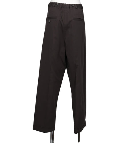 EASY SLACKS
