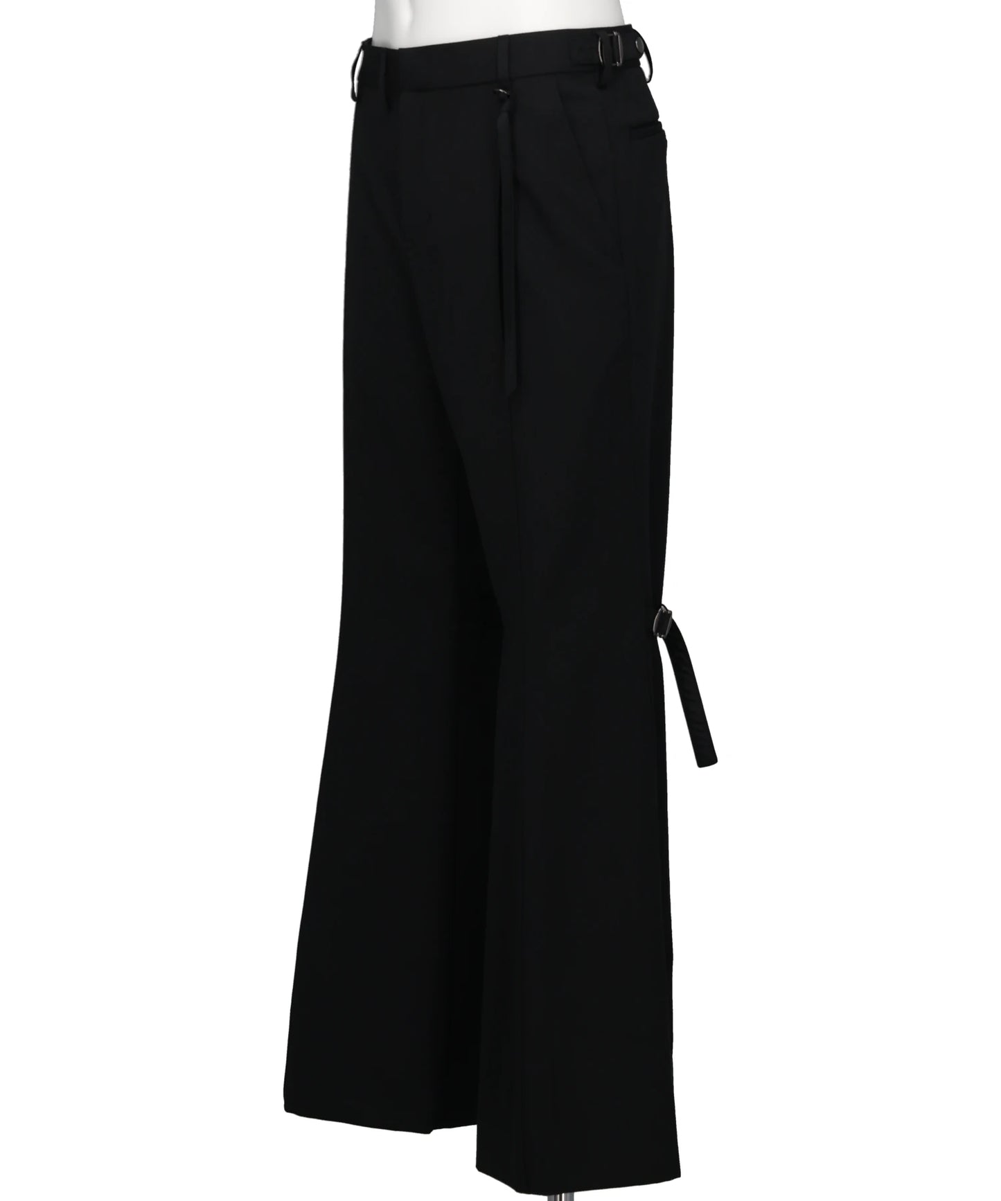 GAITER SLACKS