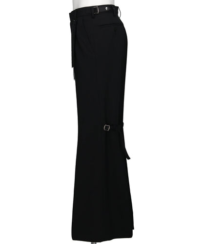 GAITER SLACKS
