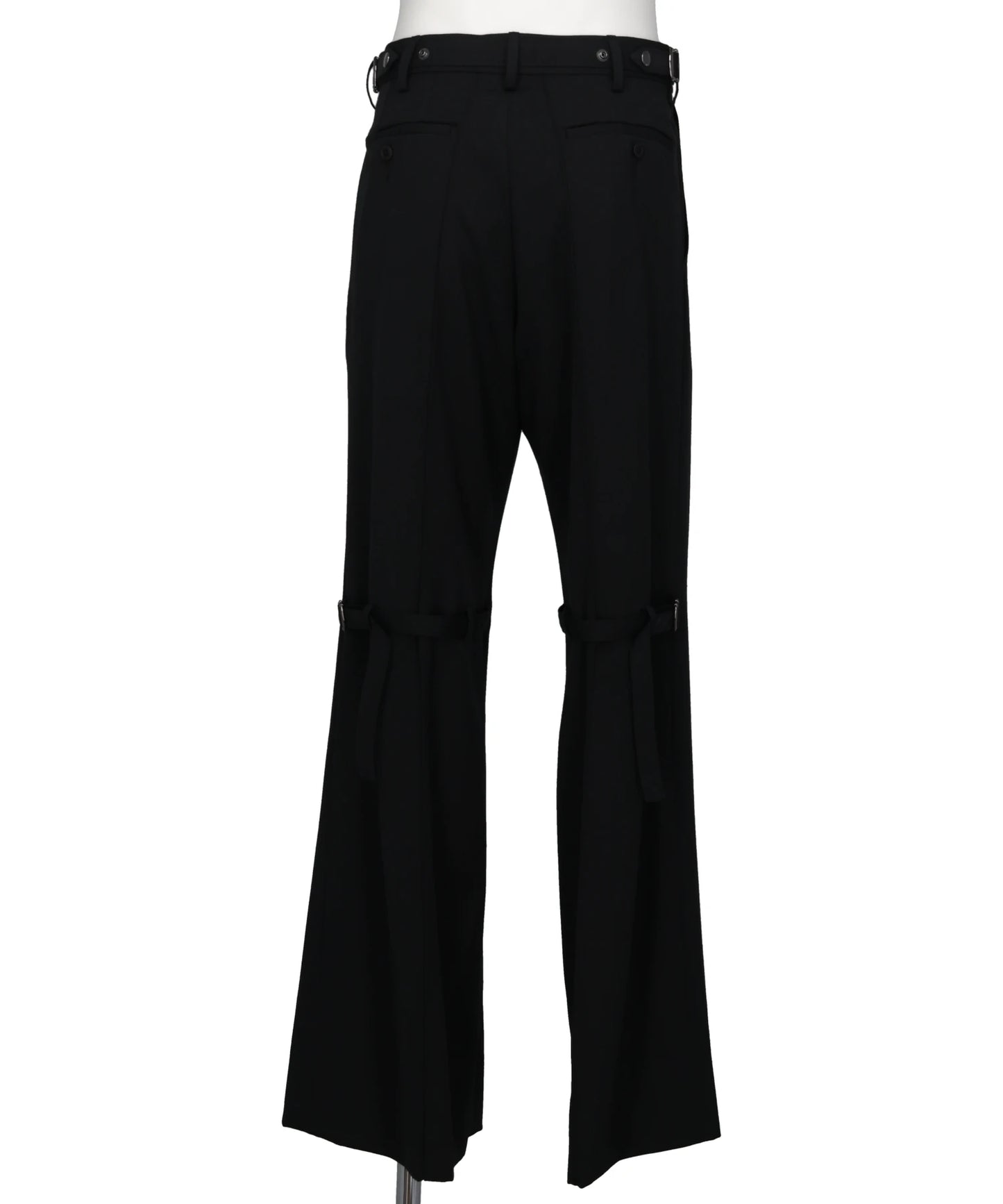 GAITER SLACKS