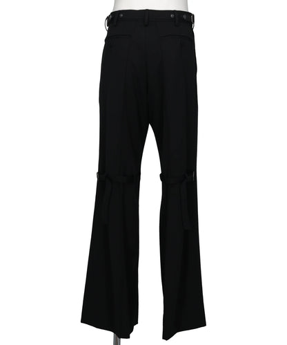 GAITER SLACKS