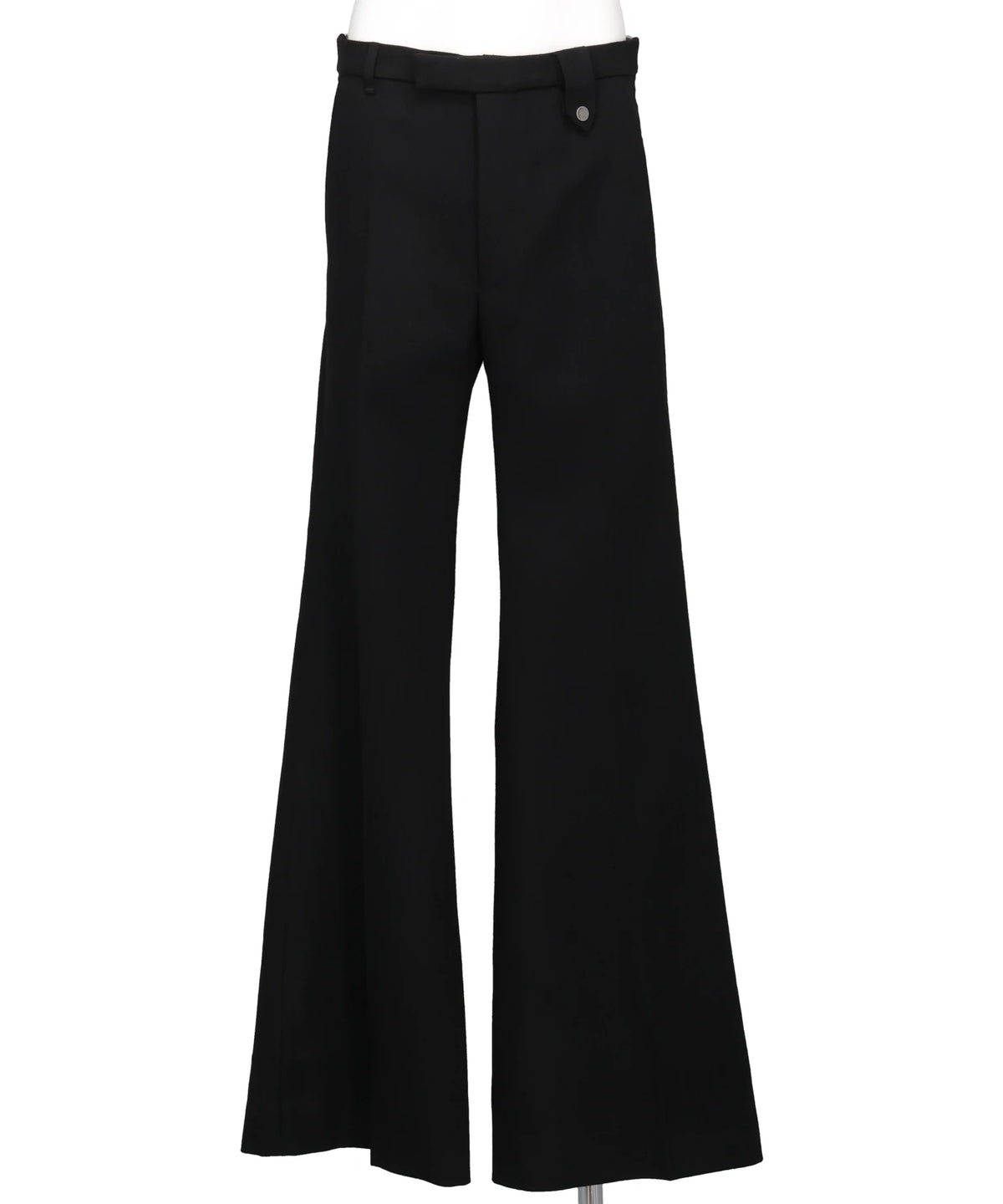 EGONlab.(エゴンラボ) 2026AW HYBRID SAMY PANT AW26PT002A