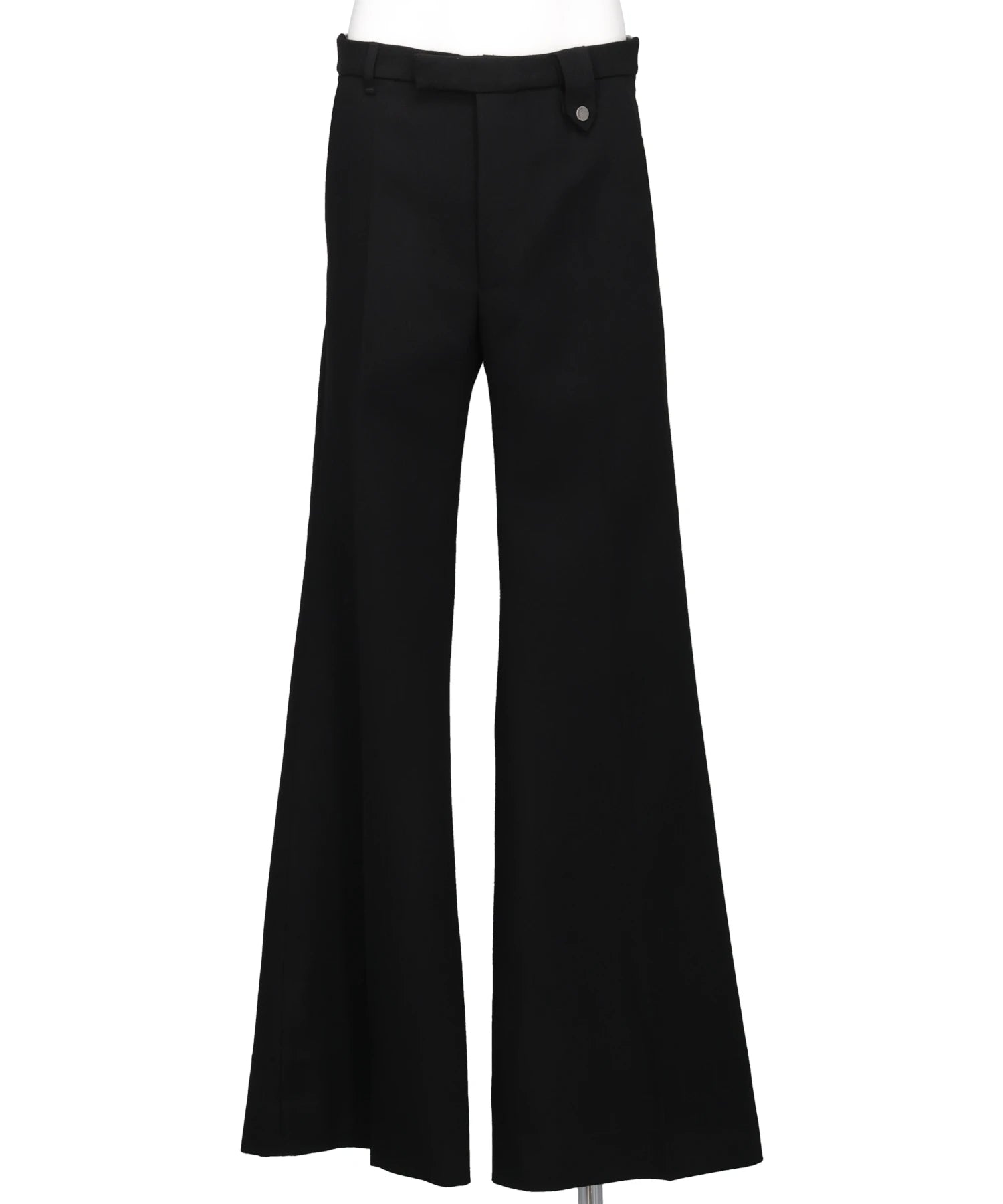 EGONlab.(エゴンラボ) 2026AW HYBRID SAMY PANT AW26PT002A