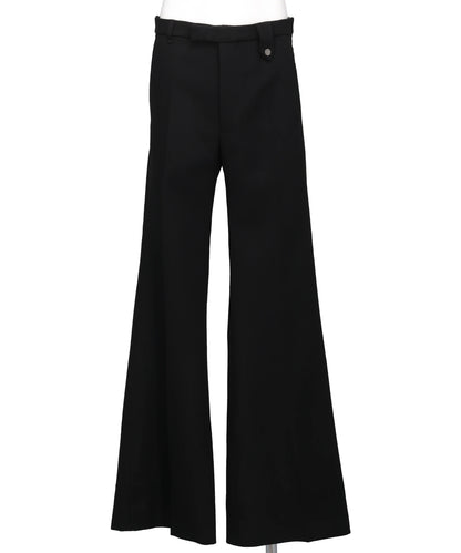 EGONlab.(エゴンラボ) 2026AW HYBRID SAMY PANT AW26PT002A