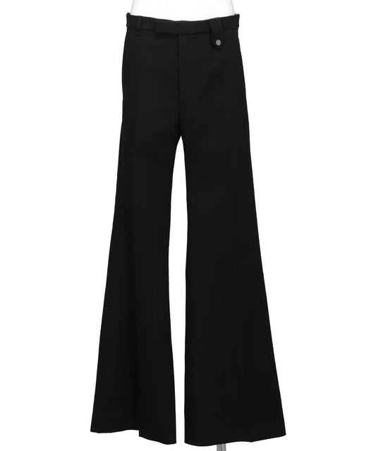 EGONlab.(エゴンラボ) 2026AW HYBRID SAMY PANT AW26PT002A