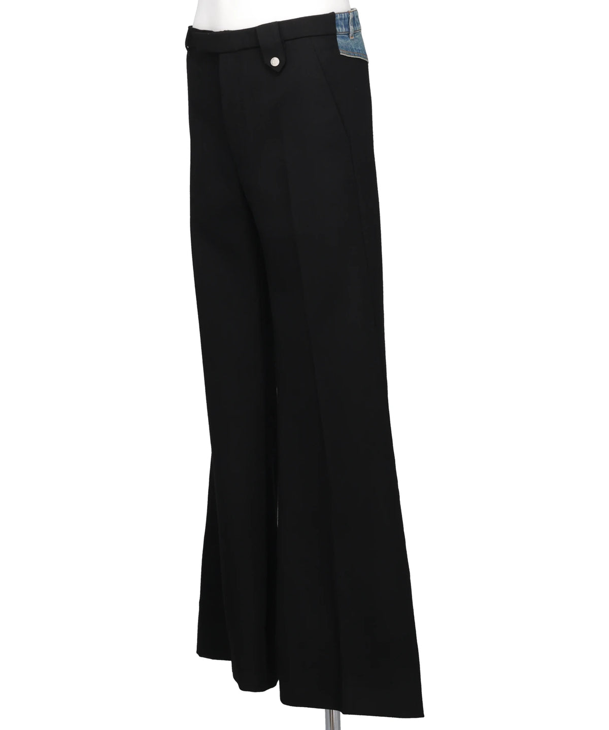HYBRID SAMY PANT