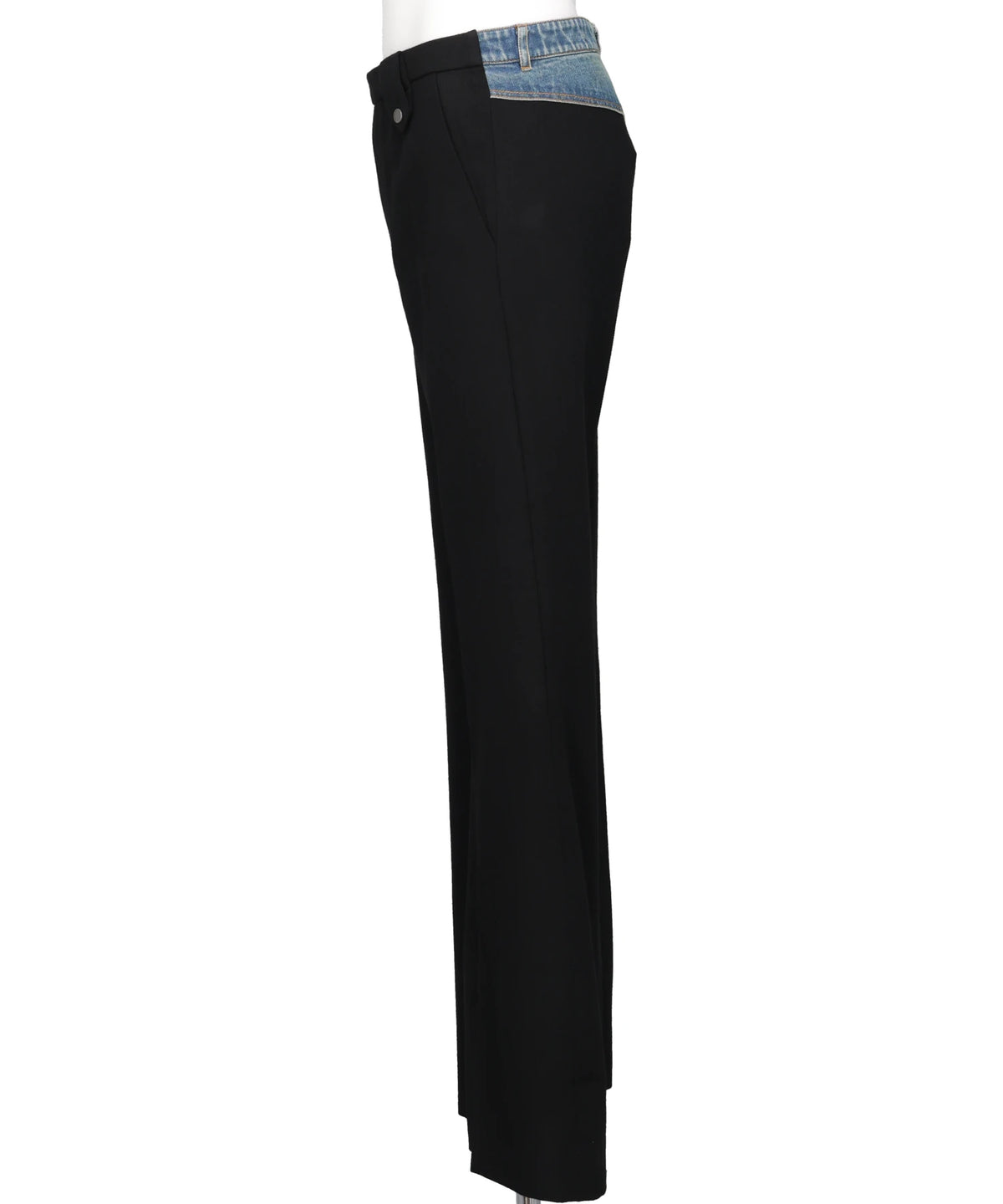 HYBRID SAMY PANT