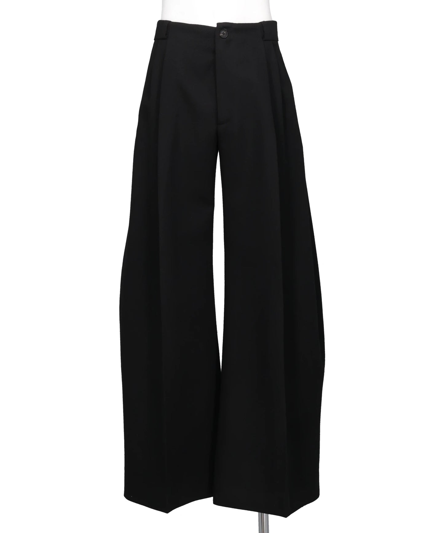 WIDE PANT