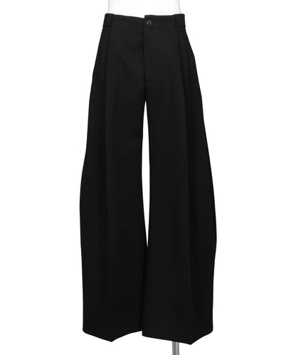 WIDE PANT