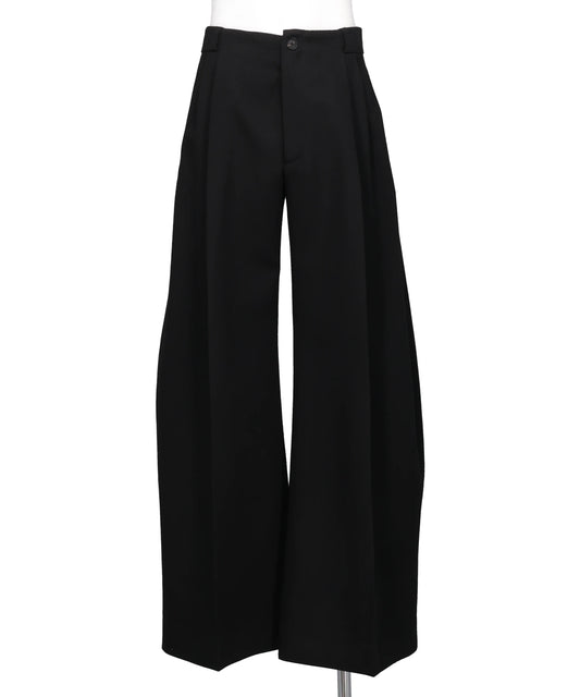 WIDE PANT