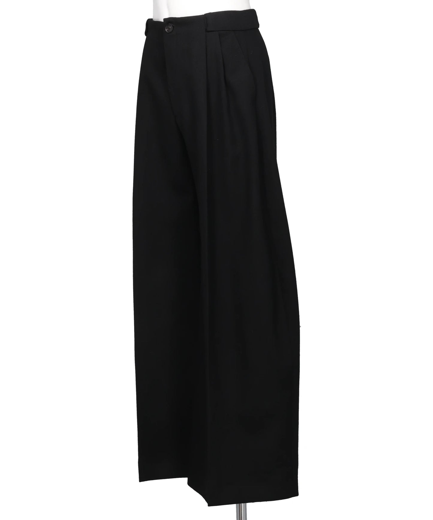 WIDE PANT