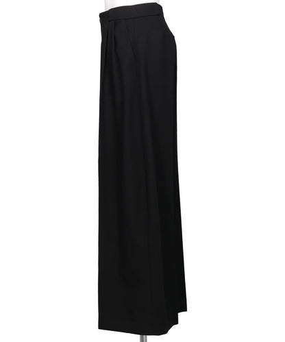 WIDE PANT