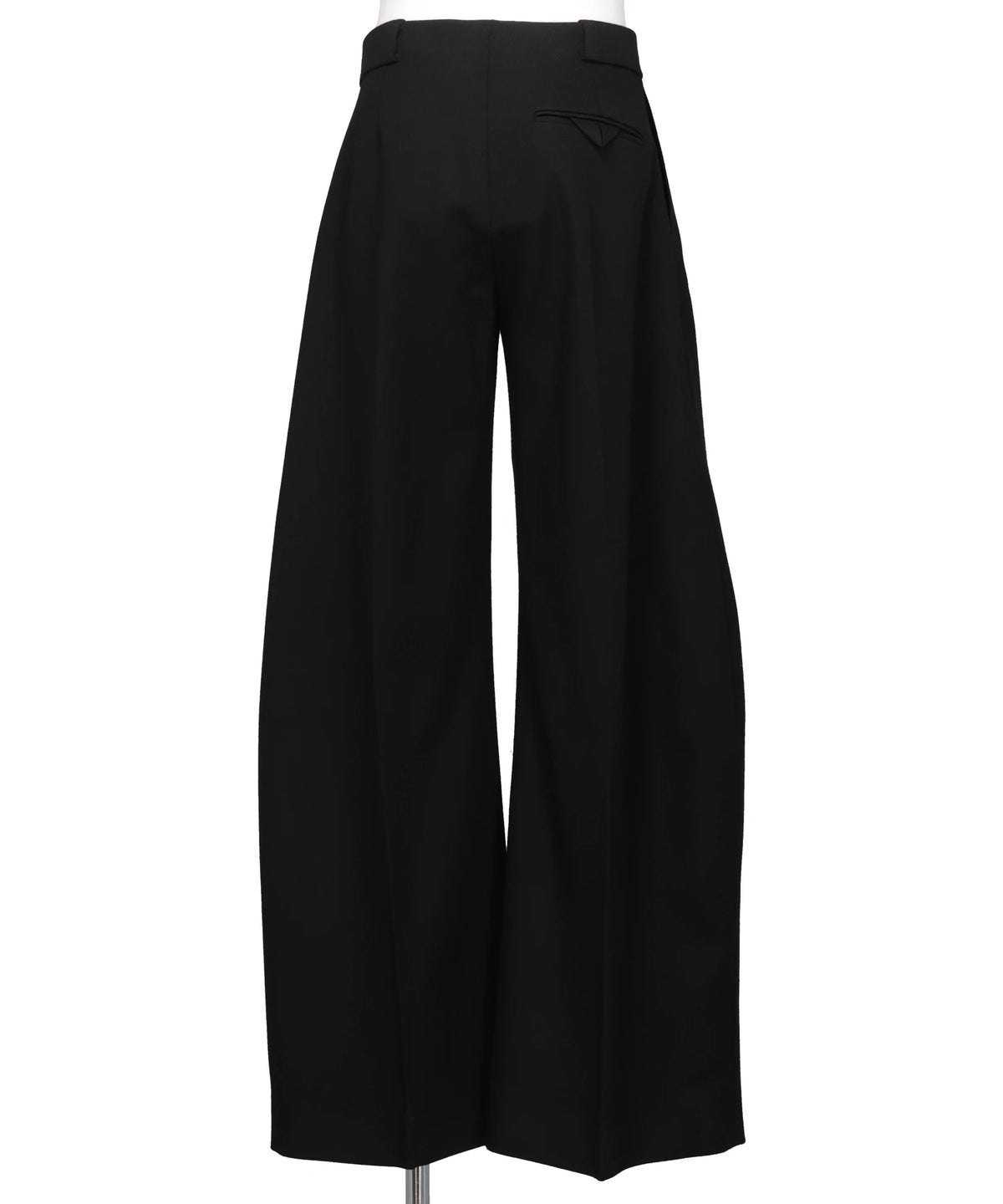WIDE PANT