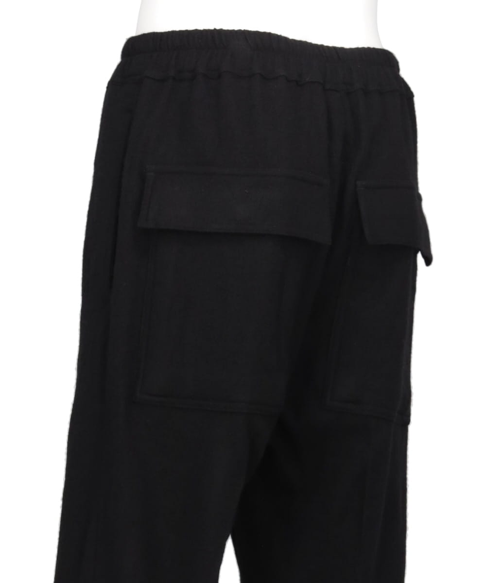 DRAWSTRING SLIM LONG – MIDWEST ONLINE STORE