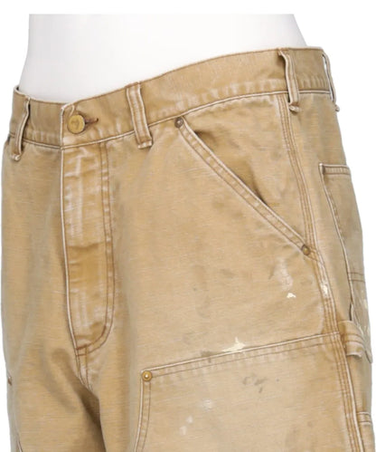 DOUBLE KNEE SHORTS – MIDWEST ONLINE STORE DOUBLE KNEE SHORTS – MIDWEST ONLINE STORE