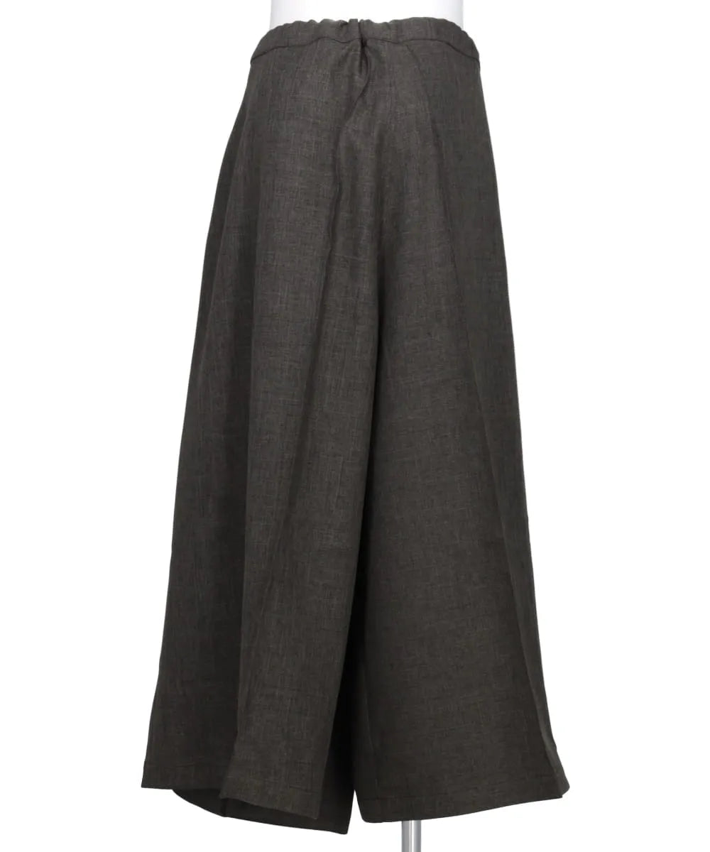 JACKET PANTS HOKARI 25S/S