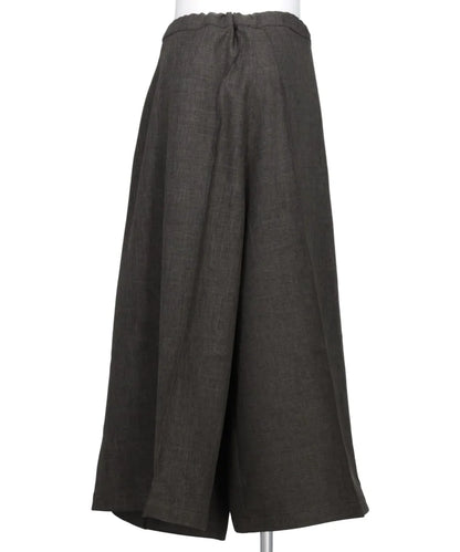 JACKET PANTS HOKARI 25S/S